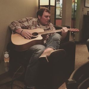 Meet your Posher, Keith